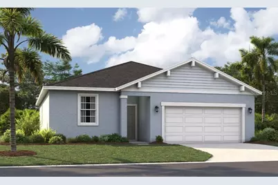 10173 Huntingnet Way, Leesburg, FL 34748 - Photo 1