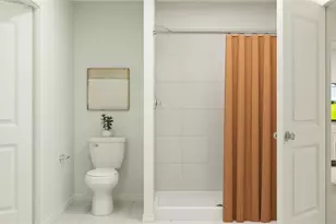 1535 Willow Garden Loop, Eustis, FL 32726 - Photo 23