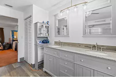 923 Sandle Wood Drive, Port Orange, FL 32127 - Photo 29