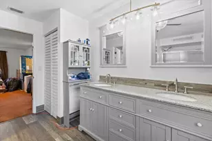 923 Sandle Wood Dr, Port Orange, FL 32127 - Photo 29