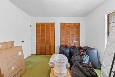 923 Sandle Wood Drive, Port Orange, FL 32127 - Photo 33