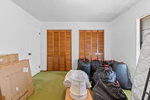 923 Sandle Wood Dr, Port Orange, FL 32127 - Photo 33