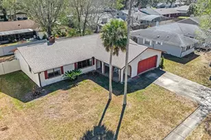 923 Sandle Wood Dr, Port Orange, FL 32127 - Photo 3