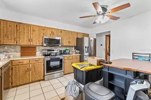 923 Sandle Wood Dr, Port Orange, FL 32127 - Photo 9