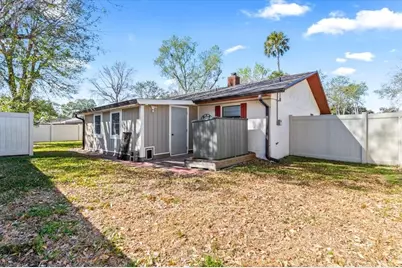 923 Sandle Wood Drive, Port Orange, FL 32127 - Photo 21