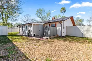 923 Sandle Wood Dr, Port Orange, FL 32127 - Photo 21