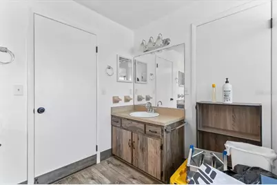 923 Sandle Wood Drive, Port Orange, FL 32127 - Photo 35