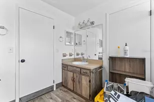 923 Sandle Wood Dr, Port Orange, FL 32127 - Photo 35