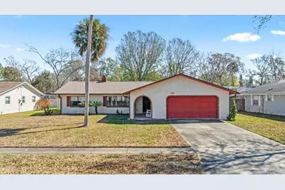 923 Sandle Wood Drive, Port Orange, FL 32127 - Photo 39