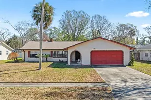 923 Sandle Wood Dr, Port Orange, FL 32127 - Photo 39