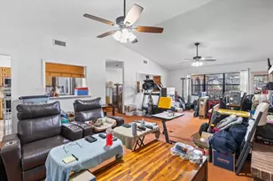 923 Sandle Wood Dr, Port Orange, FL 32127 - Photo 15