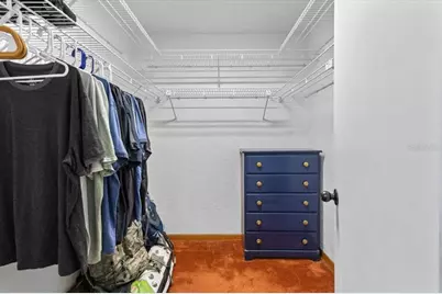 923 Sandle Wood Drive, Port Orange, FL 32127 - Photo 27