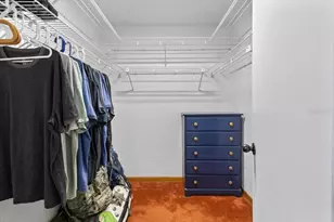 923 Sandle Wood Dr, Port Orange, FL 32127 - Photo 27