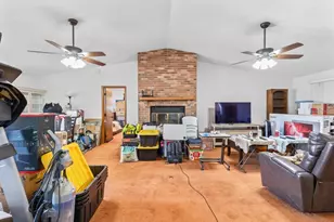 923 Sandle Wood Dr, Port Orange, FL 32127 - Photo 11