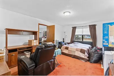 923 Sandle Wood Drive, Port Orange, FL 32127 - Photo 25