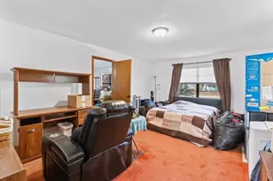 923 Sandle Wood Dr, Port Orange, FL 32127 - Photo 25