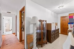 923 Sandle Wood Dr, Port Orange, FL 32127 - Photo 31