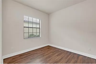 10466 Stapeley Drive, Orlando, FL 32832 - Photo 25