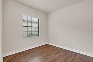 10466 Stapeley Dr, Orlando, FL 32832 - Photo 25