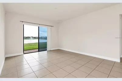 10466 Stapeley Drive, Orlando, FL 32832 - Photo 13