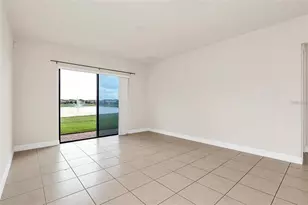 10466 Stapeley Dr, Orlando, FL 32832 - Photo 13