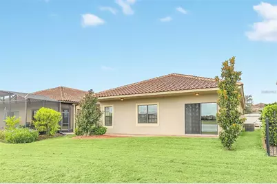 10466 Stapeley Drive, Orlando, FL 32832 - Photo 33