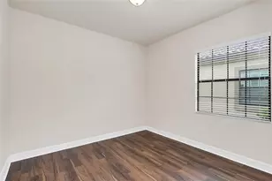 10466 Stapeley Dr, Orlando, FL 32832 - Photo 23