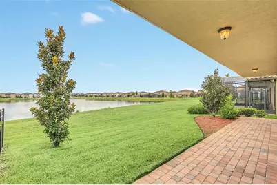 10466 Stapeley Drive, Orlando, FL 32832 - Photo 29