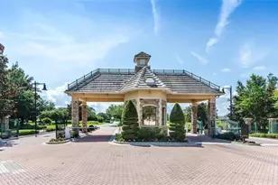 10466 Stapeley Dr, Orlando, FL 32832 - Photo 35