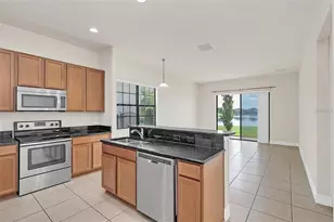 10466 Stapeley Dr, Orlando, FL 32832 - Photo 9