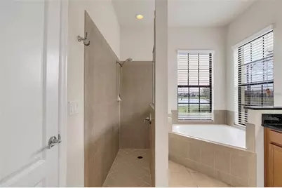 10466 Stapeley Drive, Orlando, FL 32832 - Photo 21