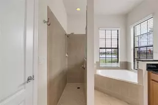 10466 Stapeley Dr, Orlando, FL 32832 - Photo 21