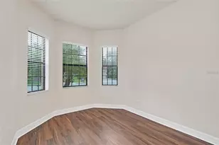 10466 Stapeley Dr, Orlando, FL 32832 - Photo 27