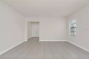 10466 Stapeley Dr, Orlando, FL 32832 - Photo 7