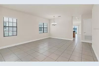 10466 Stapeley Drive, Orlando, FL 32832 - Photo 5