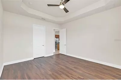 10466 Stapeley Drive, Orlando, FL 32832 - Photo 19