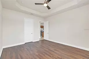 10466 Stapeley Dr, Orlando, FL 32832 - Photo 19