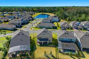 18309 Oliver Twist Wy, Winter Garden, FL 34787 - Photo 31