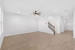 18309 Oliver Twist Wy, Winter Garden, FL 34787 - Photo 9