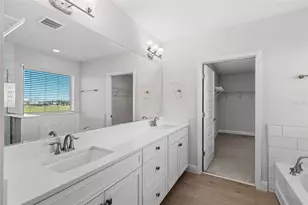 18309 Oliver Twist Wy, Winter Garden, FL 34787 - Photo 17