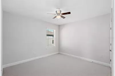 18309 Oliver Twist Way, Winter Garden, FL 34787 - Photo 25