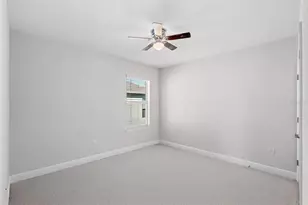 18309 Oliver Twist Wy, Winter Garden, FL 34787 - Photo 25