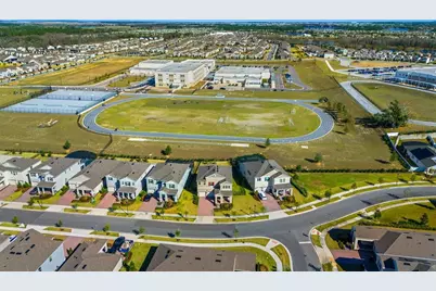 18309 Oliver Twist Way, Winter Garden, FL 34787 - Photo 33