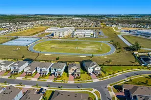 18309 Oliver Twist Wy, Winter Garden, FL 34787 - Photo 33