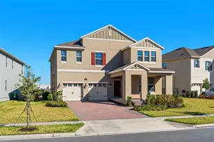 18309 Oliver Twist Wy, Winter Garden, FL 34787 - Photo 29