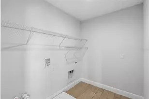 18309 Oliver Twist Wy, Winter Garden, FL 34787 - Photo 21