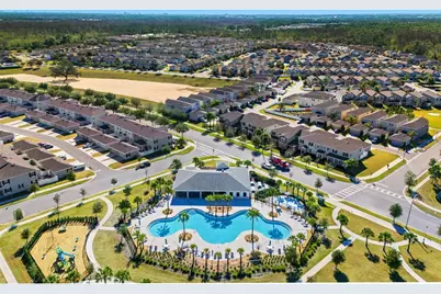 18309 Oliver Twist Way, Winter Garden, FL 34787 - Photo 35