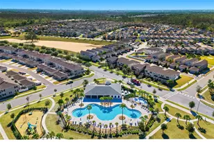 18309 Oliver Twist Wy, Winter Garden, FL 34787 - Photo 35