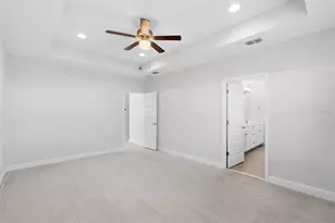 18309 Oliver Twist Wy, Winter Garden, FL 34787 - Photo 15