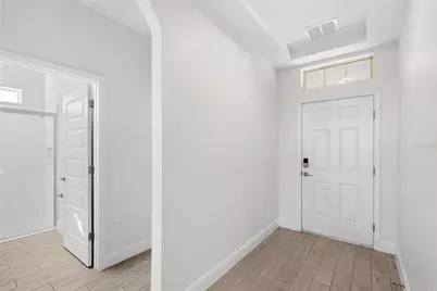 18309 Oliver Twist Way, Winter Garden, FL 34787 - Photo 3